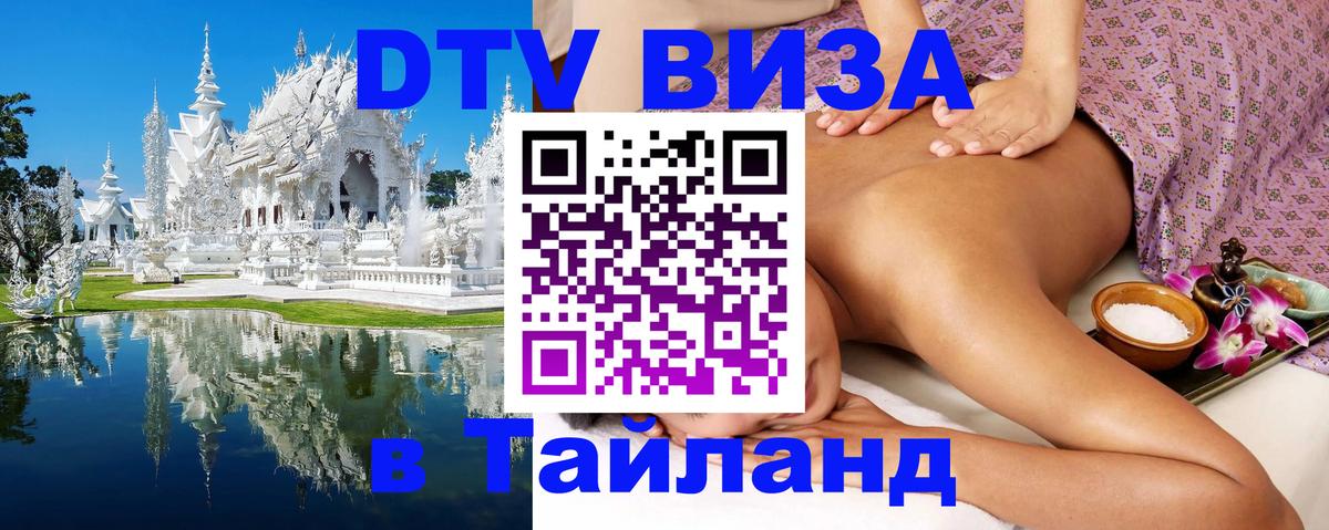 Сколько стоит DTV виза — актуальные цены, оформление даже без документов - Альметьевск  20.11.2025 